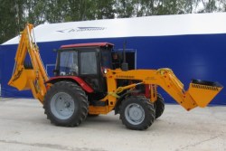 Снимок экрана 2025-02-25 055729